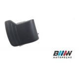 Paddle Shift Mais Ford Fusion 2015 C3326 Dg9t-3f884-bbw Preto