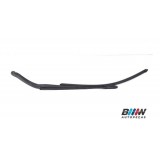Haste Braço Limpador Parabrisa Esq Renault Duster 2021 C3411 Esquerdo