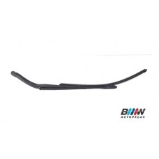 Haste Braço Limpador Parabrisa Esq Renault Duster 2021 C3411 Esquerdo