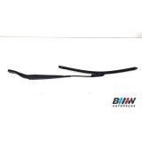 Haste Braço Limpador Parabrisa Dir Renault Duster 2021 C3412 Direito