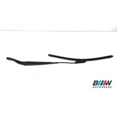 Haste Braço Limpador Parabrisa Dir Renault Duster 2021 C3412 Direito