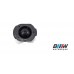 Super Tweeter Original Renault Duster 2021 (dir) C3434 Preto