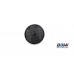 Tela Super Tweeter Dir Renault Duster 2021 C3435 Preto