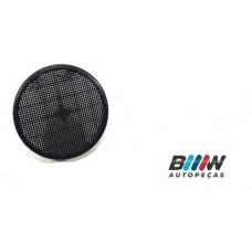 Tela Super Tweeter Dir Renault Duster 2021 C3435 Preto