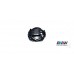 Super Tweeter Original Renault Duster 2021 (esq) C3436 Preto