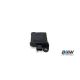 Modulo Antena Vw Touareg V8 2013 C3511 7pp907283 Preto