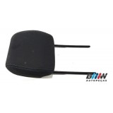 Encosto Cabeça Diant Esq Renault Duster 2021 C3517 Preto