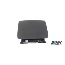 Porta Objetos Vw Touareg V8 0013 C3591 7p6857922 Preto