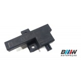 Sensor Keyless Touareg 2012 C3599 8k0907247 Preto