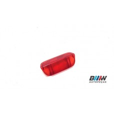 Refletor Luz Posição Porta Tras Esq Vw Touareg V8 2013 C3623 Preto