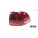 Lanterna Traseira Dir Orig Touareg V8 2013 C3639 C/detalhe Direito