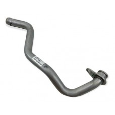 Cano Da Agua Do Motor Vw Touareg 4.2 V8 2013 C3659