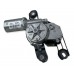 Motor Limpador Traseiro Vw T-cross Confortline C3680