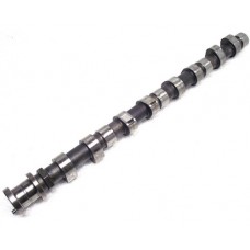 Comando Válvula Cabeçote L200 3.2 Diesel 2014 64340620 H9035