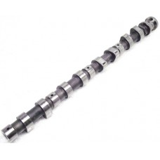 Comando Válvula Cabeçote L200 3.2 Diesel 2014 64140608 H9036