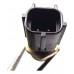 Sensor De Temperatura Água Mitsubishi L200 3.2 Diesel