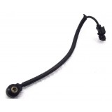 Sensor Detonação Água Hyundai Santa Fé V6 393203c300