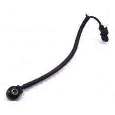 Sensor Detonação Água Hyundai Santa Fé V6 393203c300