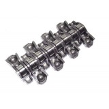 8 Unidades De Balancins Comando Para Bmw X1 320i 328i