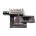 Bobina De Ignição Hyundai Santa Fé V6 273013c000