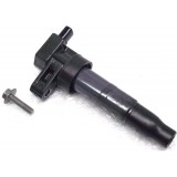 Bobina De Ignição Hyundai Santa Fé V6 273013c000