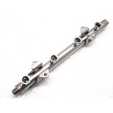 Flauta Dos Bicos Injetores Vw Jetta 1.4 Tsi 2012