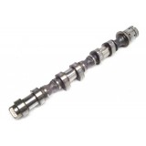 1473 Comando De Válvula Admissão Gm Captiva 3.0 V6