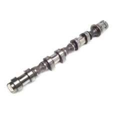 1473 Comando De Válvula Admissão Gm Captiva 3.0 V6