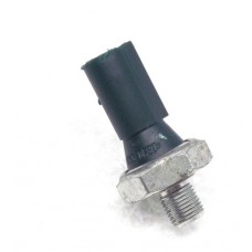 Sensor De Pressão De Óleo Golf 1.4 Tsi 036919081c 1549