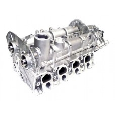 1539 Cabeçote Original Vw Golf 1.4 Tsi 04e103404ae