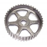 Polia Do Cabeçote Pt Cruiser 2.4 16v De 2003 A 2008 H7562