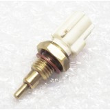 Sensor De Temperatura D'água Toyota Corolla 2.0 16v  -