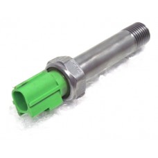 Sensor Pressão De Óleo Land Rover 3.0 V6 Diesel 2012 1769