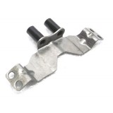 1849 Suporte Coletor Escape Land Rover 4 3.0 V6 4h2q5k229fb