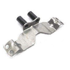 1849 Suporte Coletor Escape Land Rover 4 3.0 V6 4h2q5k229fb