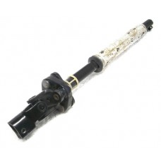 1875 Cruzeta E Canote De Direção Land Rover Qmn500250