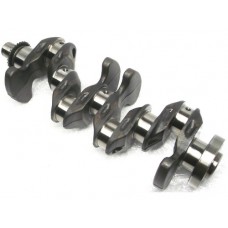 1906 Virabrequim Stander Jetta Golf 1.4 Tsi 04e