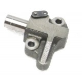 1951 Esticador Da Corrente Toyota Hilux Sw4 Srx 2.8 Preto