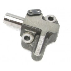 1951 Esticador Da Corrente Toyota Hilux Sw4 Srx 2.8 Preto