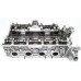 2037 Cabeçote Bmw X5 4.8 V8 754261202