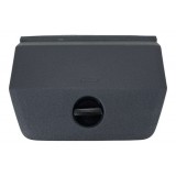 Tampa Acesso Fechadura Porta Malas Vw Tiguan 2020 C3844