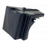 Tampa Acabamento Modulo Abs Peugeot 2008 1.6 16v 2020 C3997 Preto