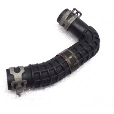 Mangueira Anti-chama Fusion 3.0 V6 2012 9l8e6k817ac