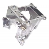 Suporte Bomba Injetora Land Rover 9x2q9a361ca H8131