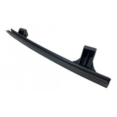 Canaleta Do Vidro Traseiro Direito Ix35 2014 C4236