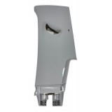 Acabamento Coluna C Tras Direita Amarok 2018 Detalhe C4277