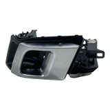 Maçaneta Interna Diant Dir Range Rover Sport 2018 C4508 Dianteira