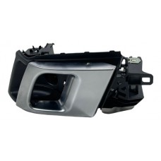 Maçaneta Interna Diant Dir Range Rover Sport 2018 C4508 Dianteira