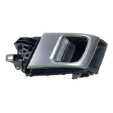 Maçaneta Interna Tras Dir Range Rover Sport 2018 C4537 Traseira