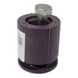 Coxim Batente Range Rover Sport 3.0 V6 2018 C4862